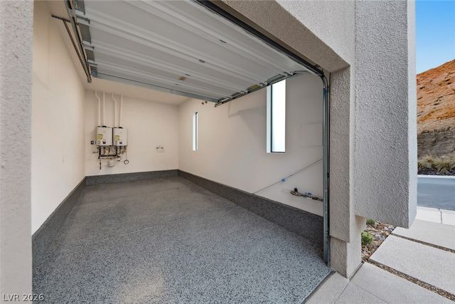 30 Sand Star Lane, Henderson, NV 89011