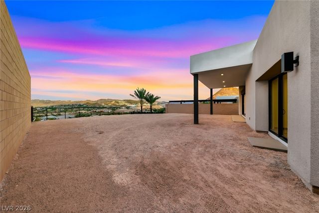 30 Sand Star Lane, Henderson, NV 89011