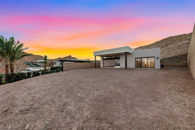 30 Sand Star Lane, Henderson, NV 89011