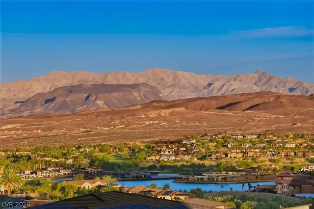 30 Sand Star Lane, Henderson, NV 89011