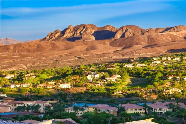 30 Sand Star Lane, Henderson, NV 89011