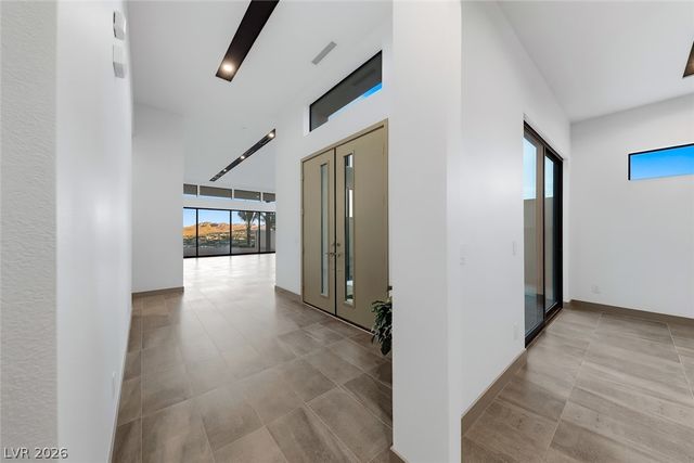 30 Sand Star Lane, Henderson, NV 89011