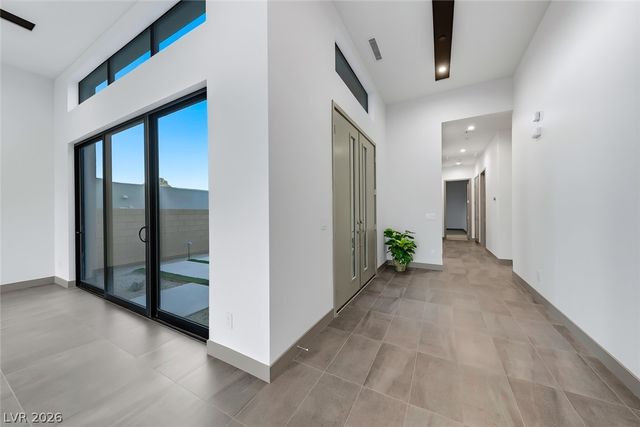 30 Sand Star Lane, Henderson, NV 89011