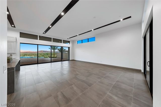 30 Sand Star Lane, Henderson, NV 89011