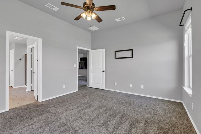 1903 Rattler Ln, Midland, TX 79705