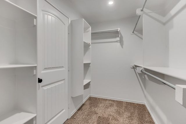 1903 Rattler Ln, Midland, TX 79705