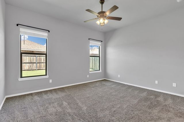 1903 Rattler Ln, Midland, TX 79705