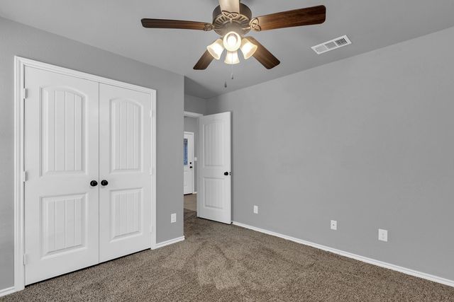 1903 Rattler Ln, Midland, TX 79705