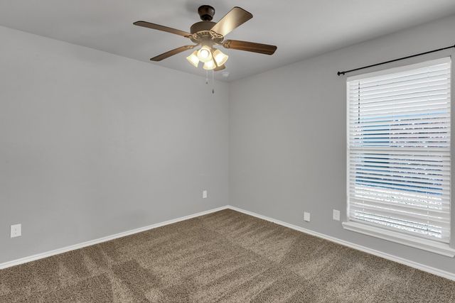 1903 Rattler Ln, Midland, TX 79705