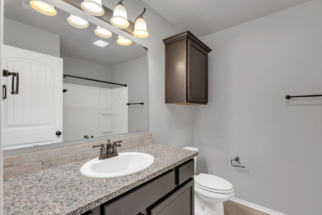 1903 Rattler Ln, Midland, TX 79705