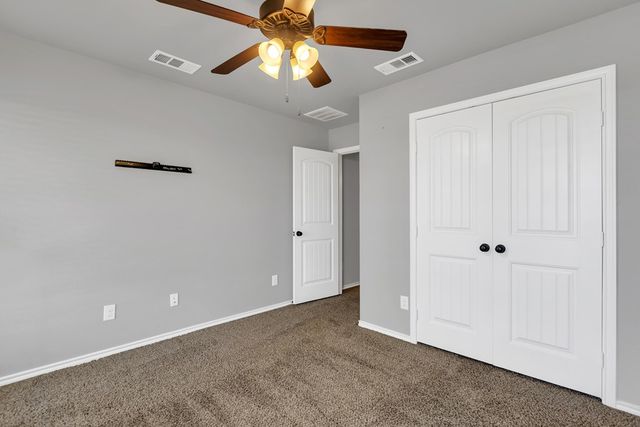 1903 Rattler Ln, Midland, TX 79705