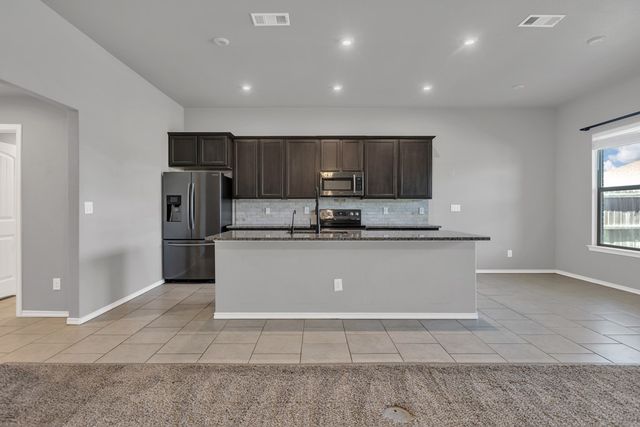 1903 Rattler Ln, Midland, TX 79705