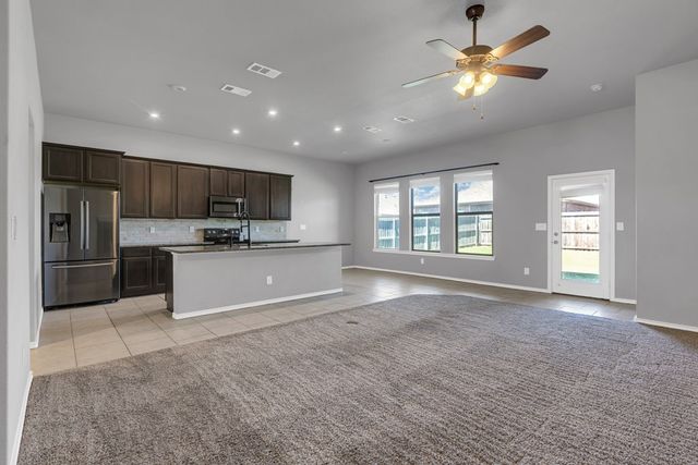 1903 Rattler Ln, Midland, TX 79705