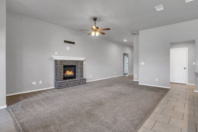 1903 Rattler Ln, Midland, TX 79705