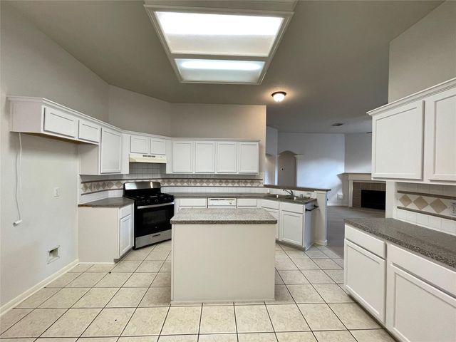 5822 Carta Valley Lane, Richmond, TX 77469