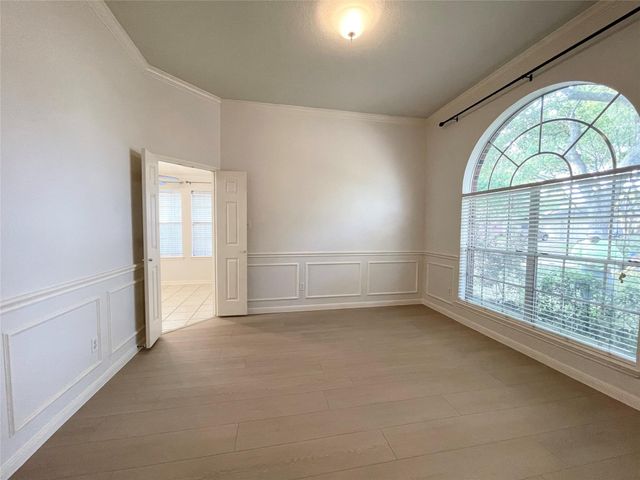 5822 Carta Valley Lane, Richmond, TX 77469