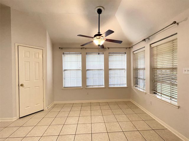 5822 Carta Valley Lane, Richmond, TX 77469