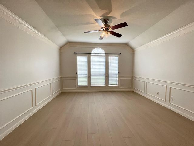 5822 Carta Valley Lane, Richmond, TX 77469