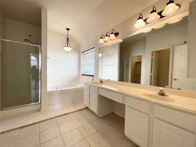 5822 Carta Valley Lane, Richmond, TX 77469