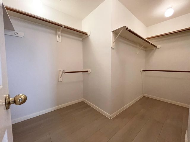 5822 Carta Valley Lane, Richmond, TX 77469