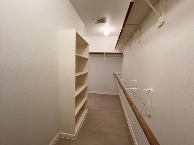 5822 Carta Valley Lane, Richmond, TX 77469