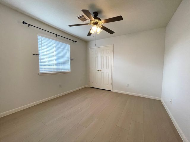 5822 Carta Valley Lane, Richmond, TX 77469