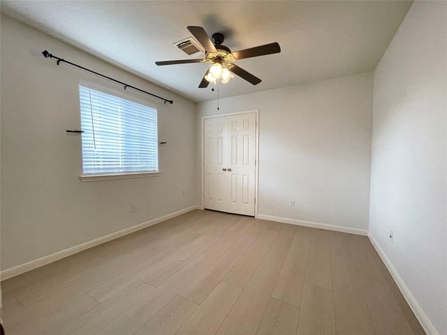 5822 Carta Valley Lane, Richmond, TX 77469