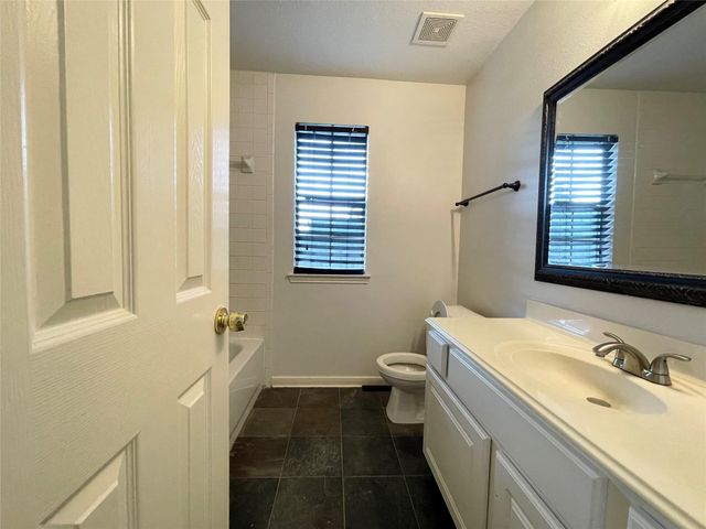 5822 Carta Valley Lane, Richmond, TX 77469