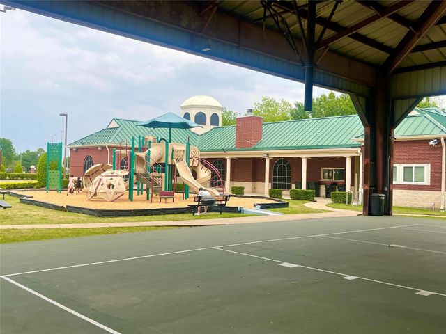 5822 Carta Valley Lane, Richmond, TX 77469