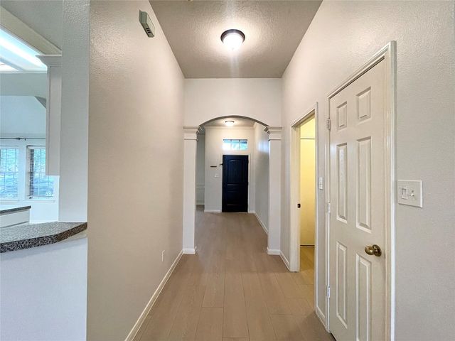 5822 Carta Valley Lane, Richmond, TX 77469