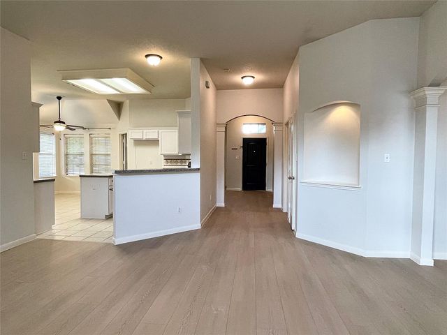 5822 Carta Valley Lane, Richmond, TX 77469