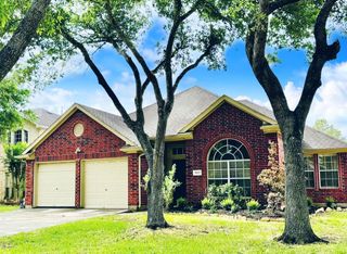 5822 Carta Valley Lane, Richmond, TX 77469
