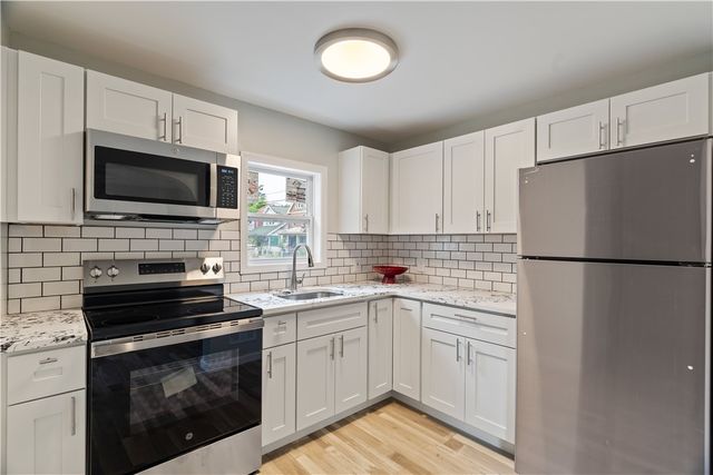 2900 Palmgreen Ave, Mckeesport, PA 15132