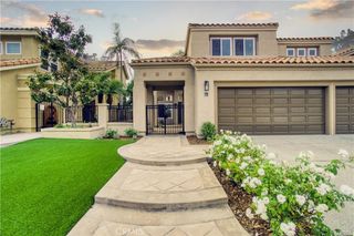 13 Bernay, Laguna Niguel, CA 92677