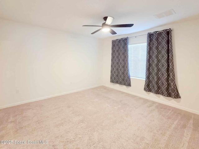 287 Guinevere Drive SW, Palm Bay, FL 32908