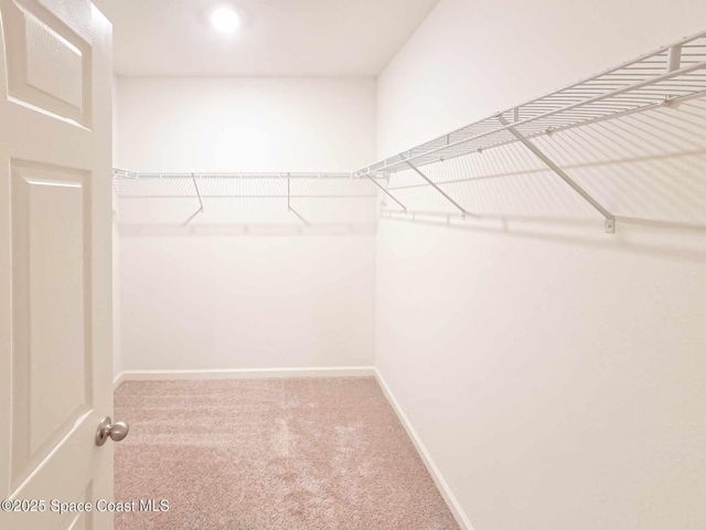 287 Guinevere Drive SW, Palm Bay, FL 32908