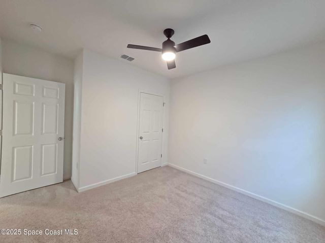287 Guinevere Drive SW, Palm Bay, FL 32908