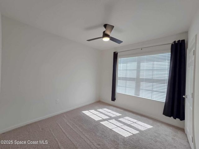 287 Guinevere Drive SW, Palm Bay, FL 32908