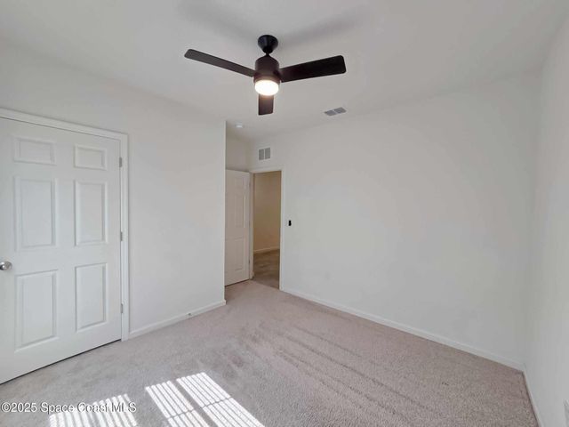 287 Guinevere Drive SW, Palm Bay, FL 32908