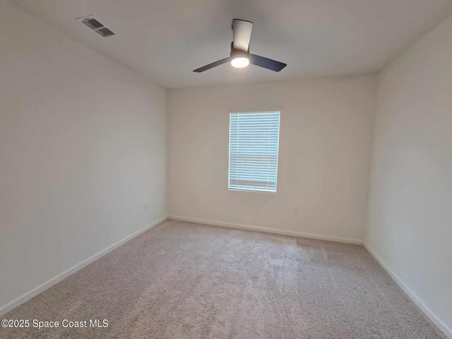 287 Guinevere Drive SW, Palm Bay, FL 32908