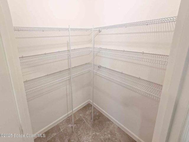 287 Guinevere Drive SW, Palm Bay, FL 32908