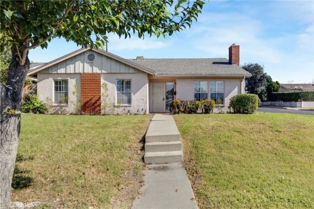 3205 E Point Cedar, West Covina, CA 91792