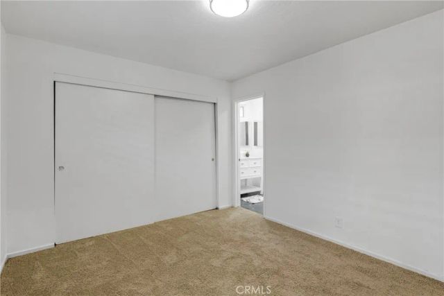 3205 E Point Cedar, West Covina, CA 91792