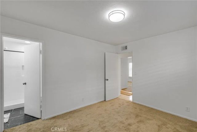 3205 E Point Cedar, West Covina, CA 91792