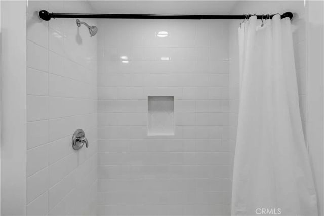3205 E Point Cedar, West Covina, CA 91792