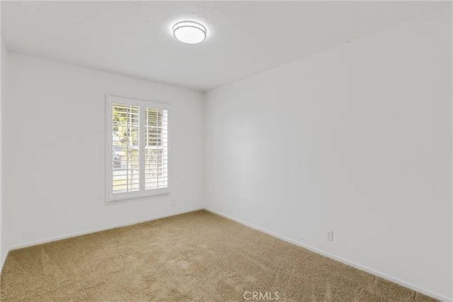 3205 E Point Cedar, West Covina, CA 91792