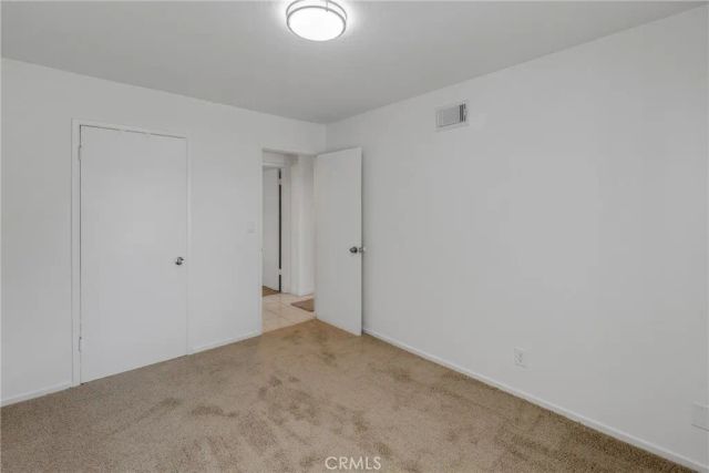 3205 E Point Cedar, West Covina, CA 91792