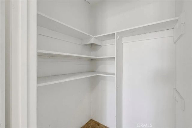 3205 E Point Cedar, West Covina, CA 91792