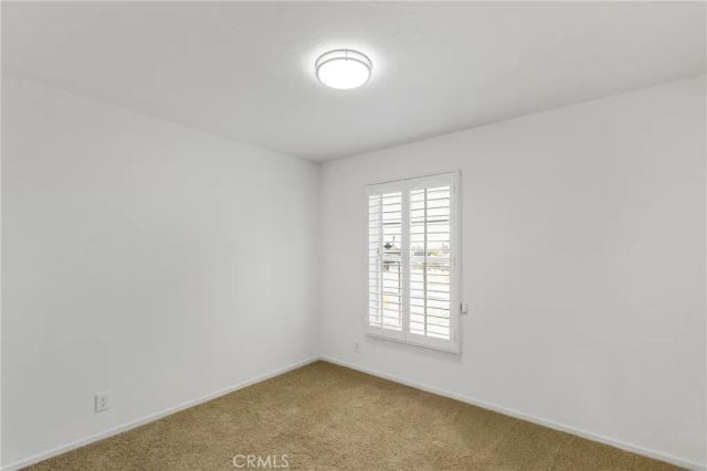 3205 E Point Cedar, West Covina, CA 91792