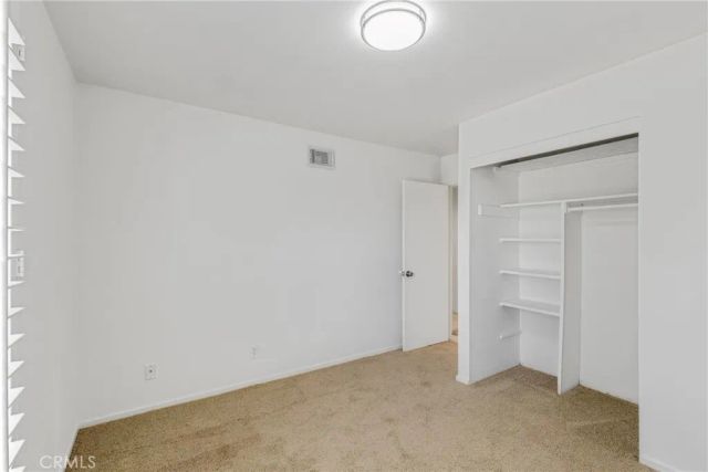 3205 E Point Cedar, West Covina, CA 91792